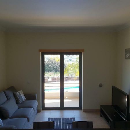 Quinta Do Pinheiro Residence Albufeira Kültér fotó