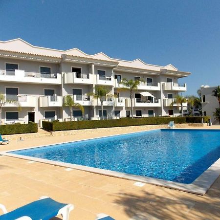 Quinta Do Pinheiro Residence Albufeira Kültér fotó