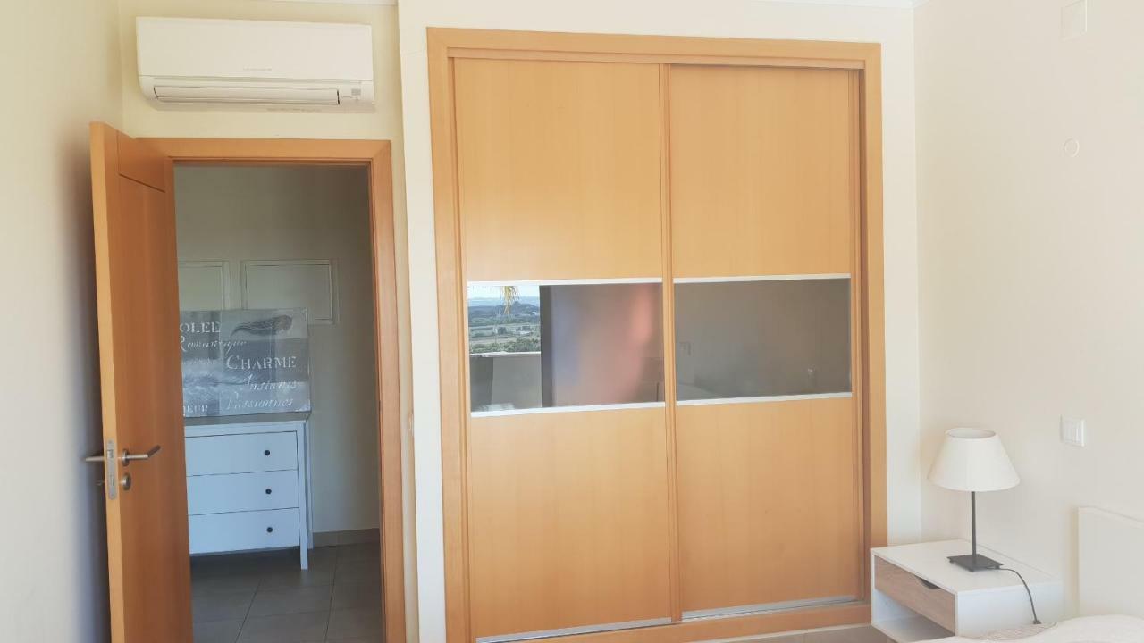 Quinta Do Pinheiro Residence Albufeira Kültér fotó