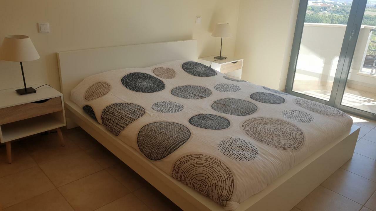 Quinta Do Pinheiro Residence Albufeira Kültér fotó