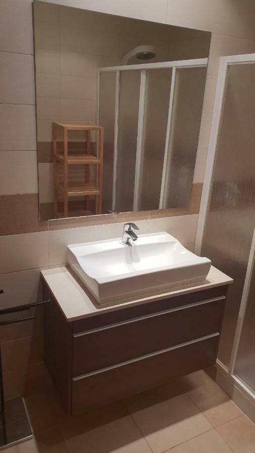 Quinta Do Pinheiro Residence Albufeira Kültér fotó