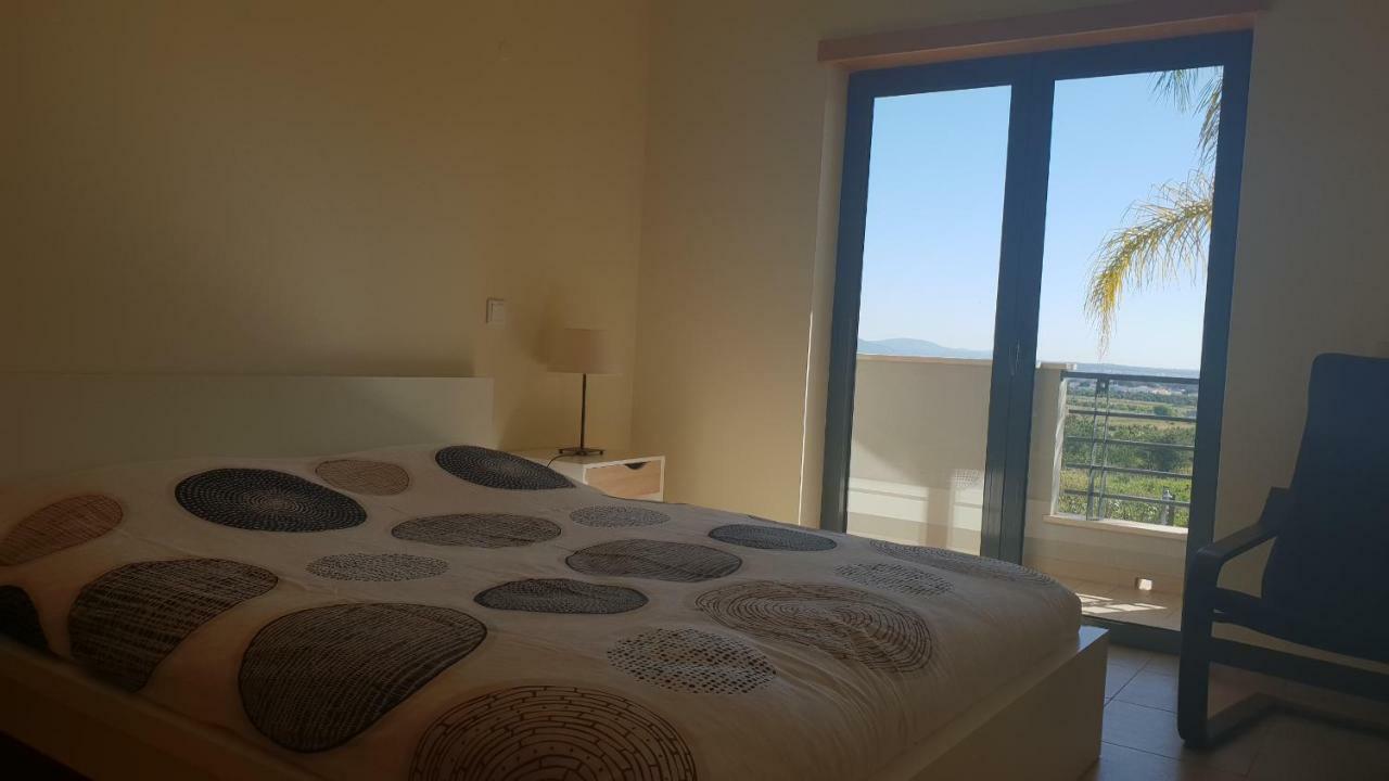 Quinta Do Pinheiro Residence Albufeira Kültér fotó